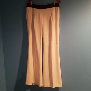 BNWT EXPRESS PANTS